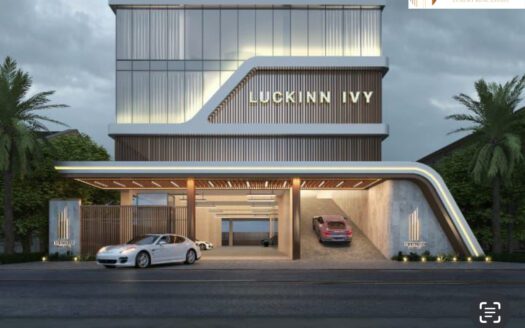 Luckinn-Ivy-Residence-525×328