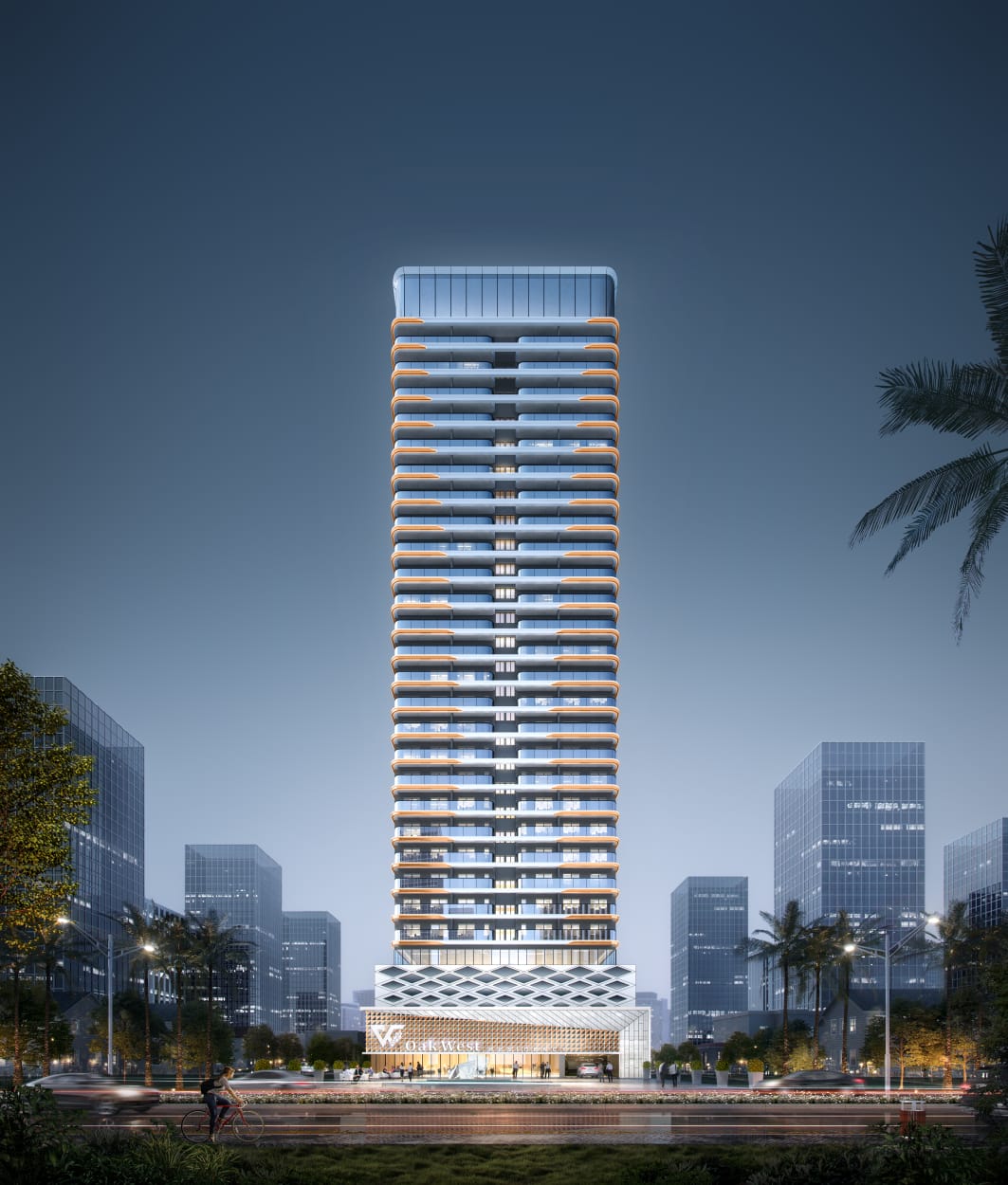 WhatsApp Image 2024-10-08 at 11.55.52 AM