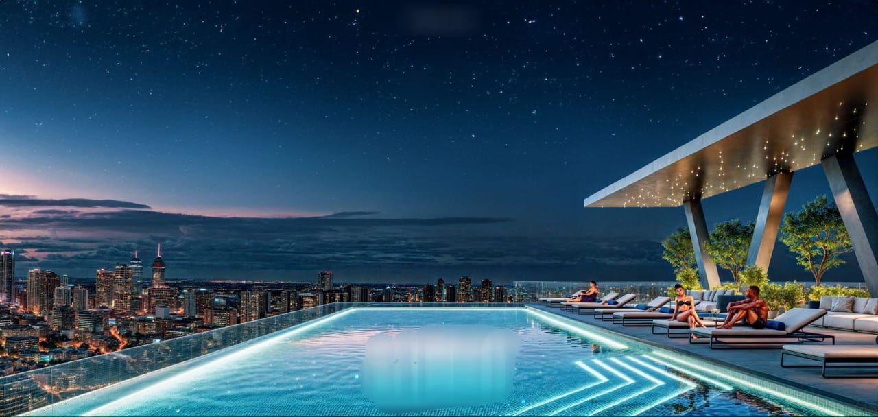 WhatsApp Image 2025-01-01 at 12.34.42 PM