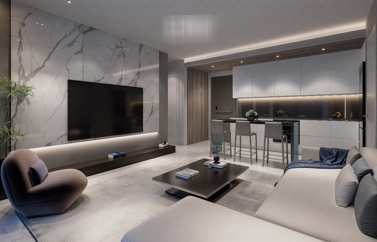 WhatsApp Image 2025-01-01 at 12.34.43 PM (1)