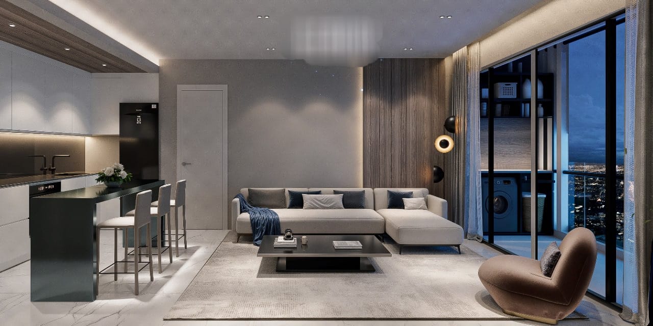 WhatsApp Image 2025-01-01 at 12.34.43 PM