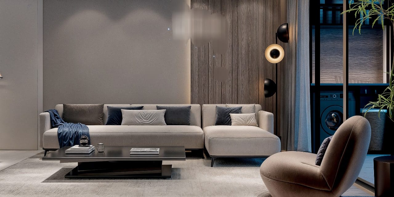 WhatsApp Image 2025-01-01 at 12.34.44 PM (1)