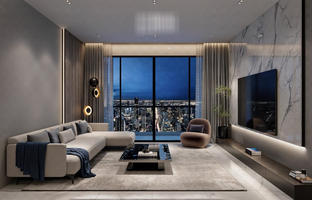 WhatsApp Image 2025-01-01 at 12.34.44 PM