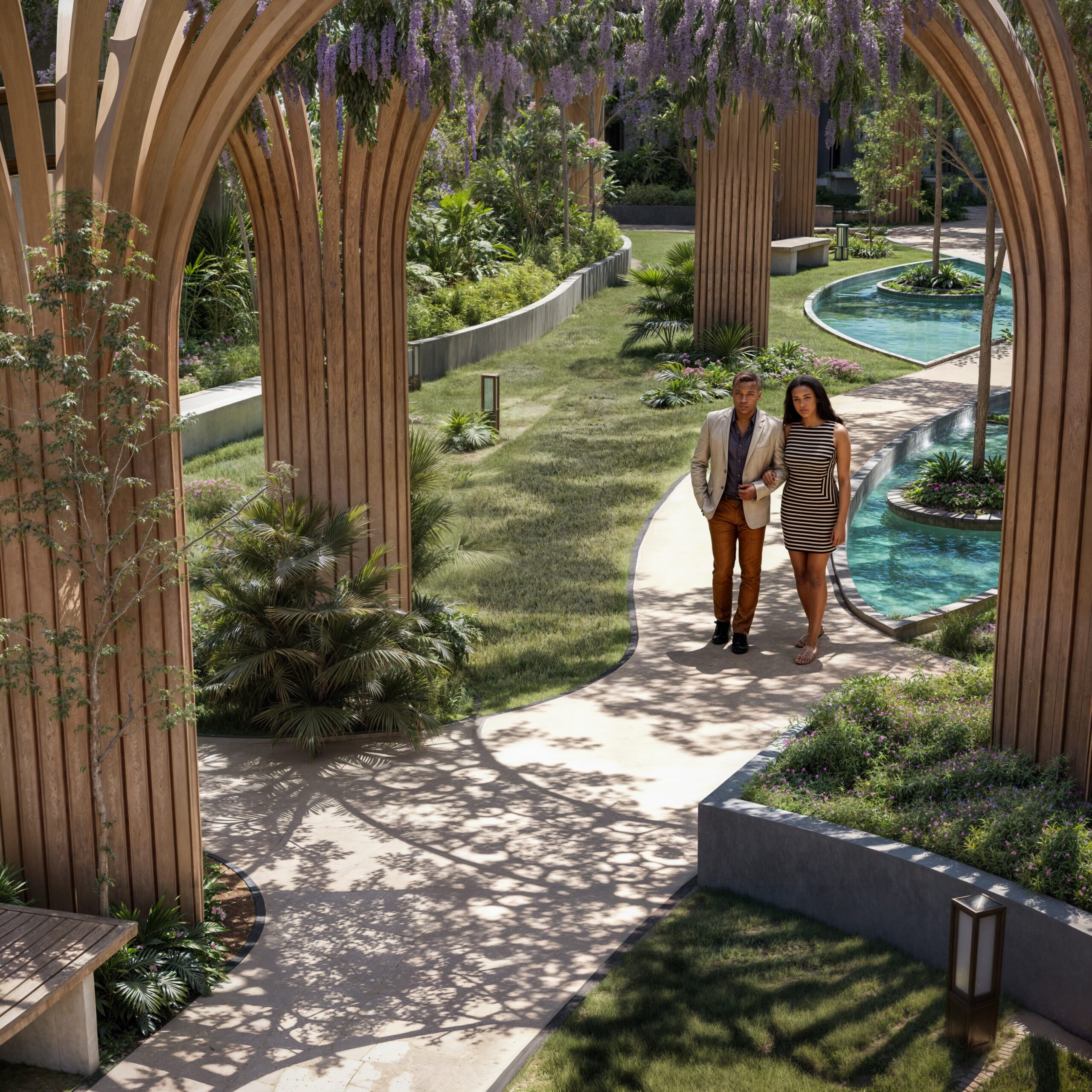 WhatsApp Image 2025-01-14 at 5.14.55 PM