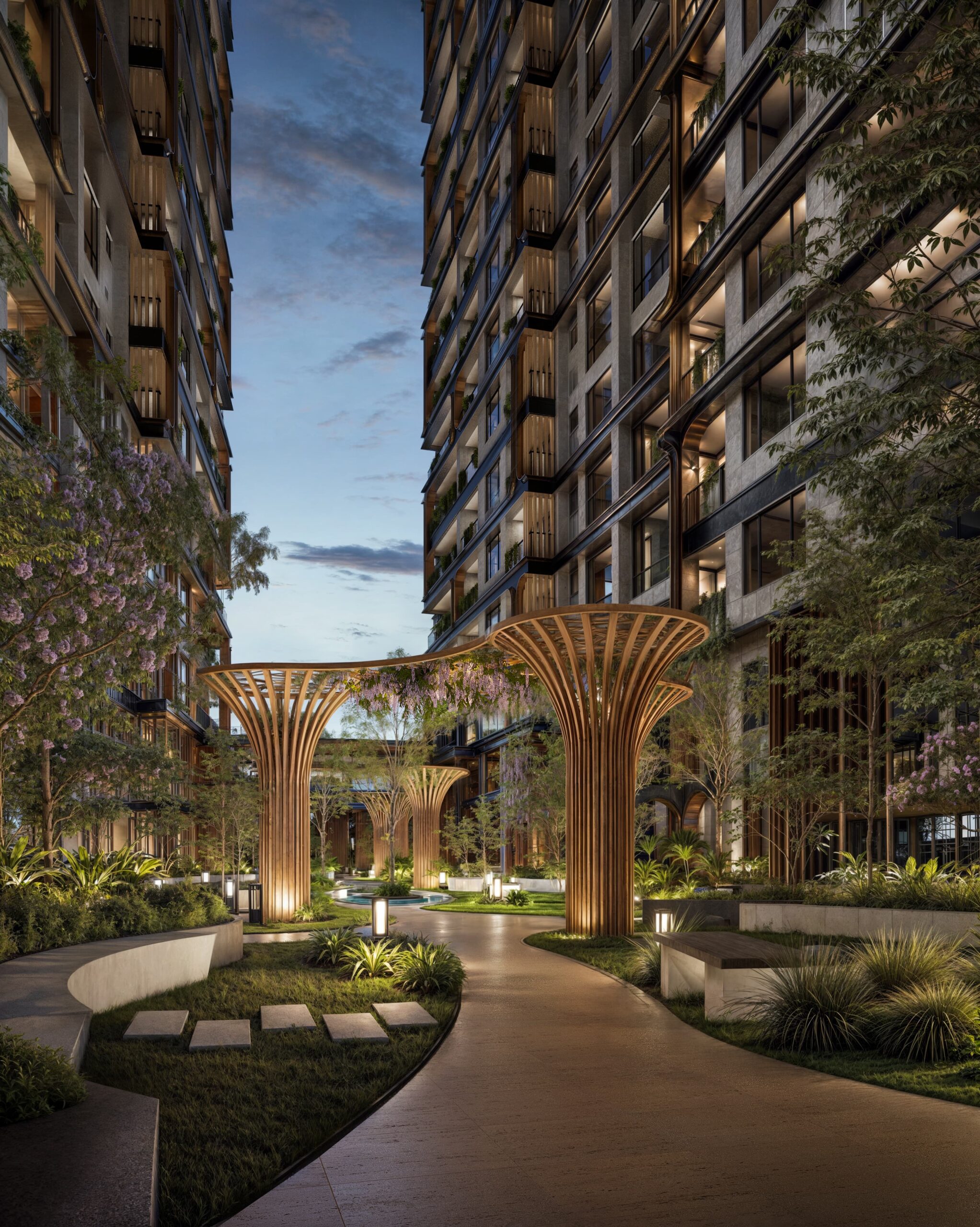 WhatsApp Image 2025-01-14 at 5.14.56 PM