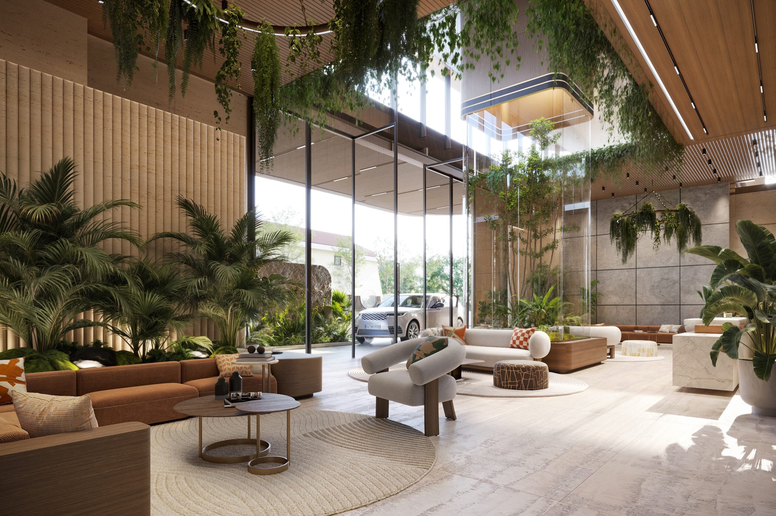 WhatsApp Image 2025-01-14 at 5.14.59 PM