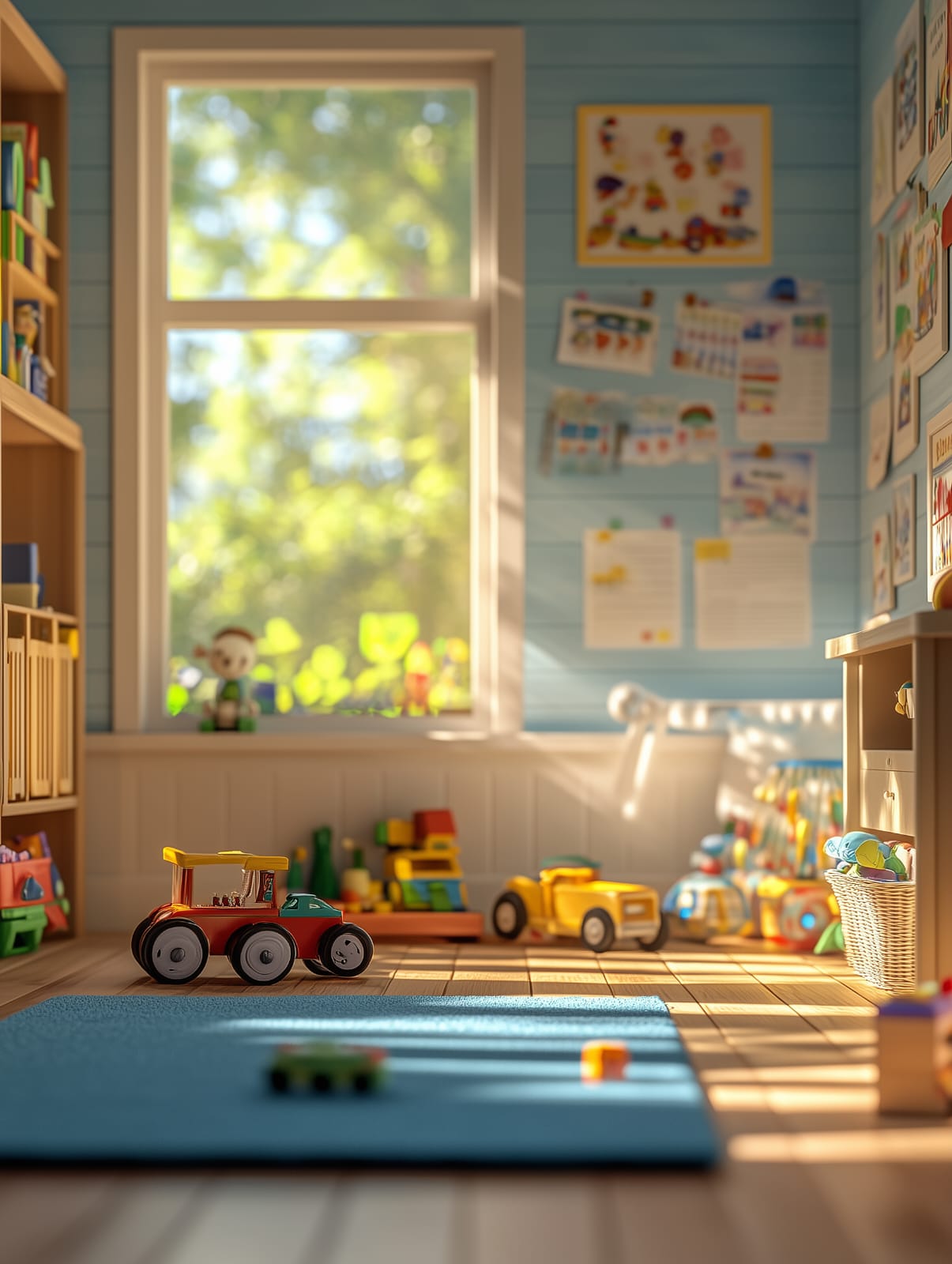 WhatsApp Image 2025-01-30 at 10.20.02 AM