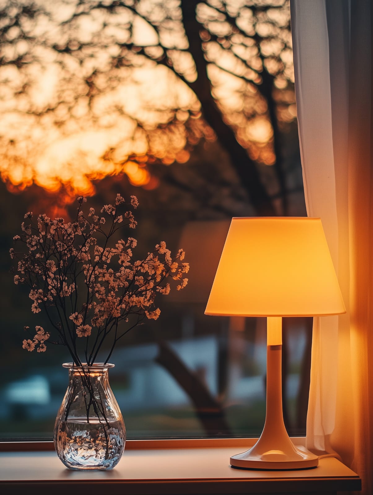 WhatsApp Image 2025-01-30 at 10.20.03 AM