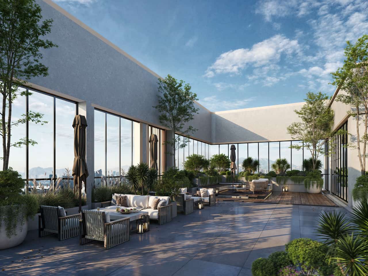 WhatsApp Image 2025-03-13 at 10.27.38 PM