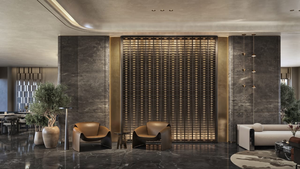 WhatsApp Image 2025-03-13 at 10.27.39 PM (1)