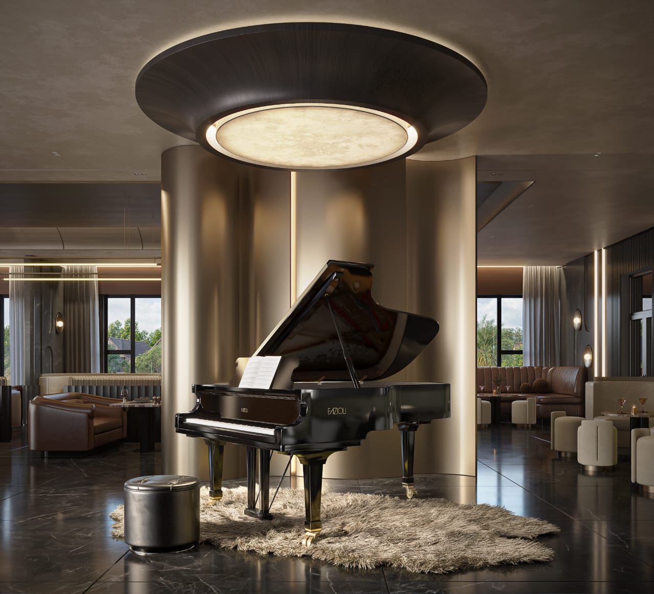 WhatsApp Image 2025-03-13 at 10.27.40 PM