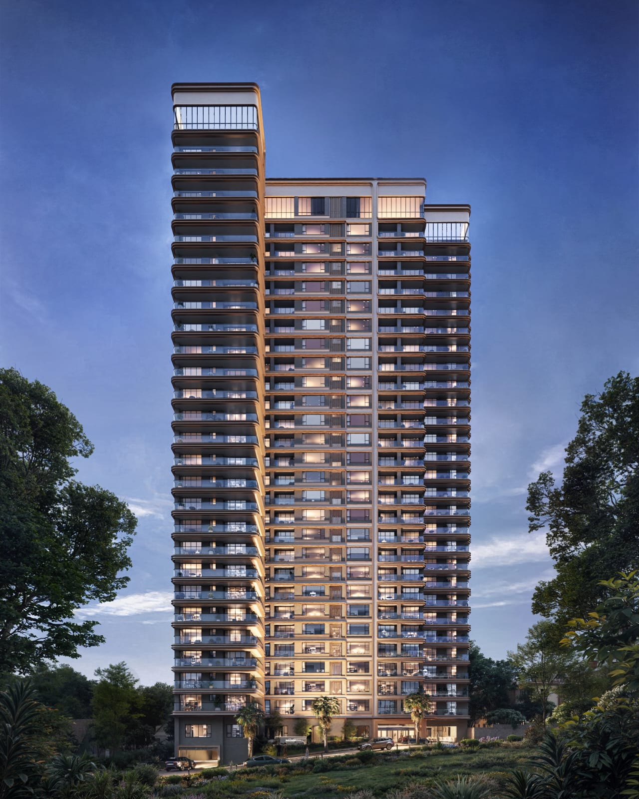 WhatsApp Image 2025-03-13 at 10.27.41 PM (1)