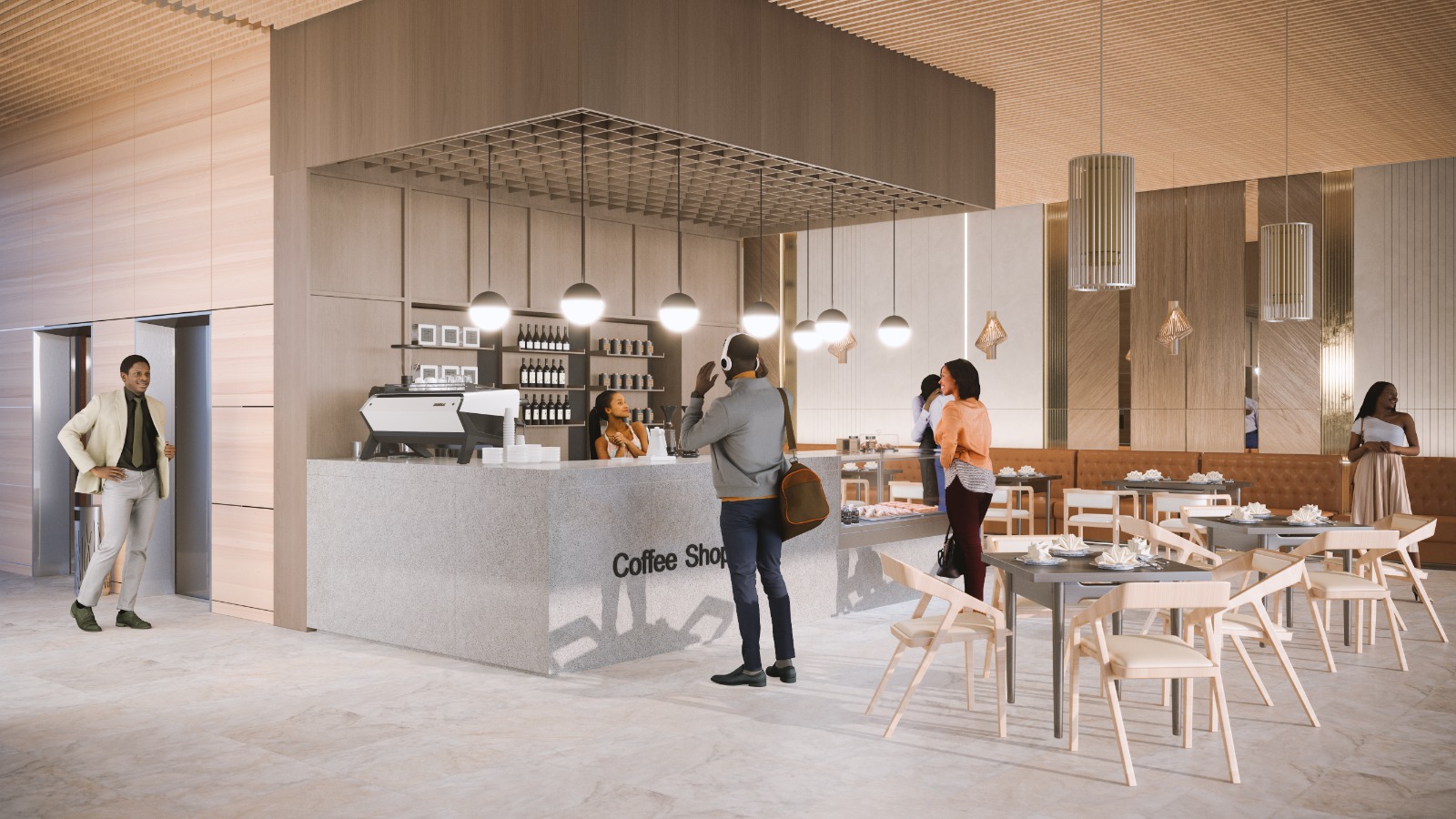 WhatsApp Image 2025-04-16 at 10.24.12 AM – Copy