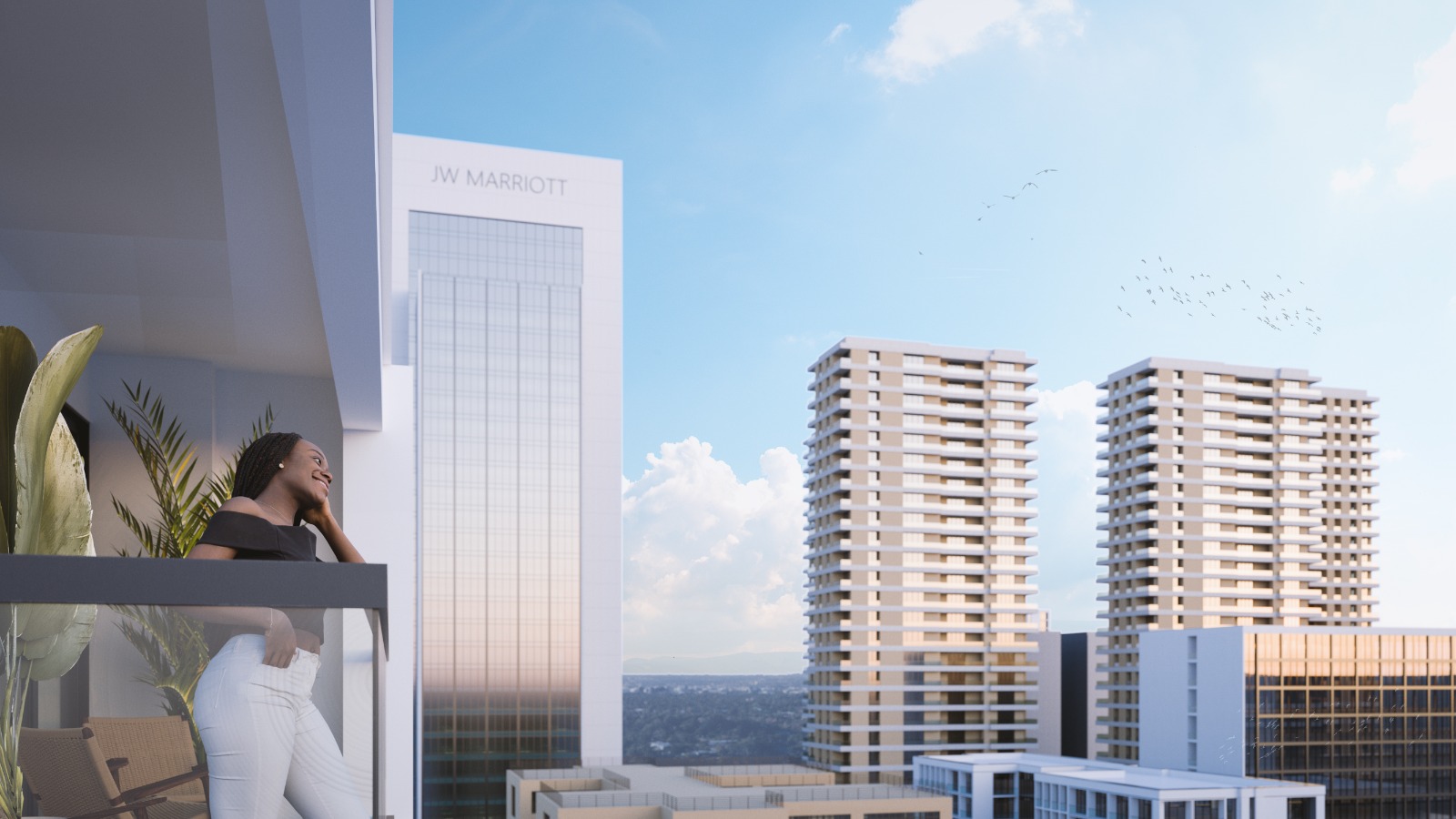 WhatsApp Image 2025-04-16 at 10.24.13 AM (1) – Copy