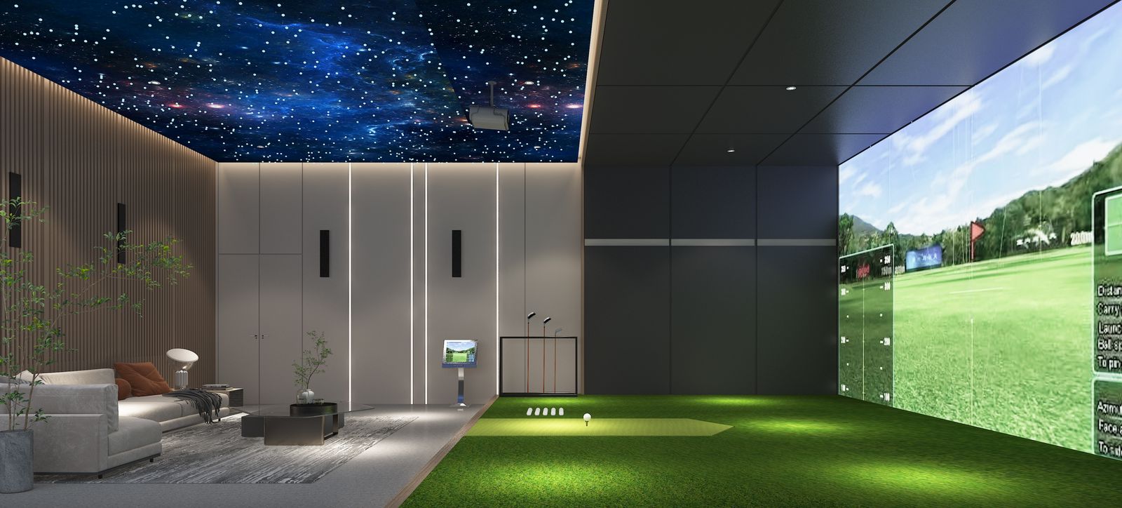 WhatsApp Image 2025-04-16 at 10.24.16 AM – Copy