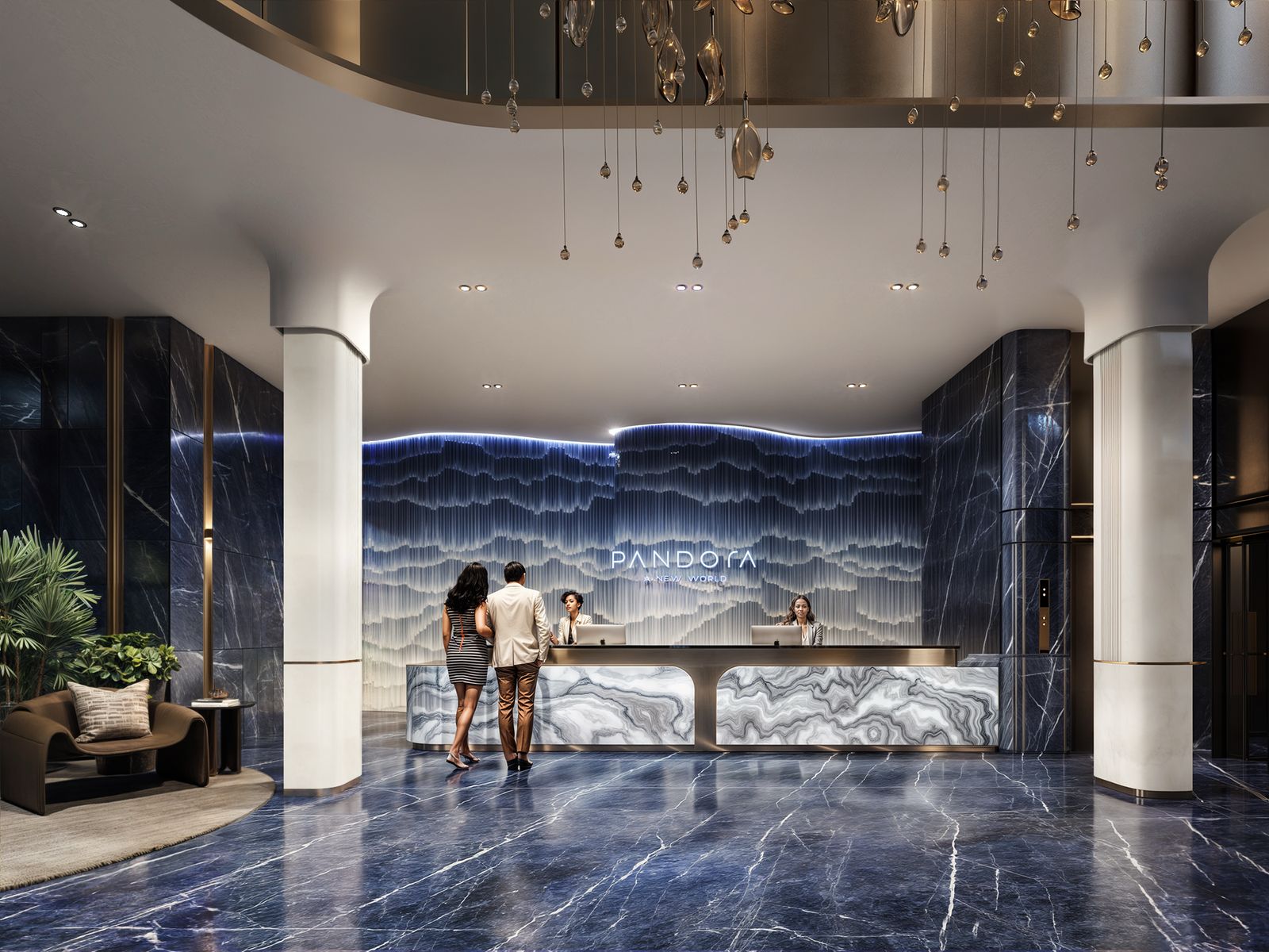 WhatsApp Image 2025-05-19 at 6.07.31 PM