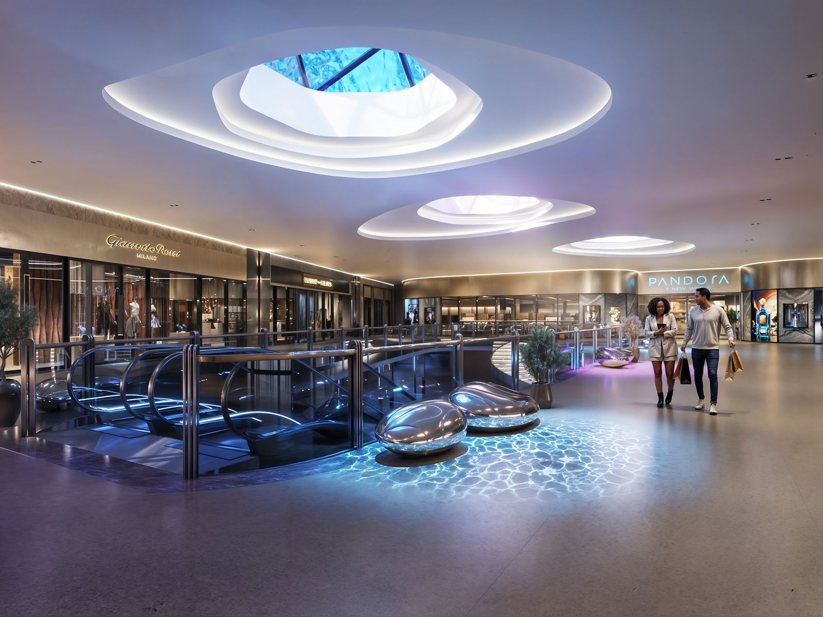 WhatsApp Image 2025-05-19 at 6.07.33 PM