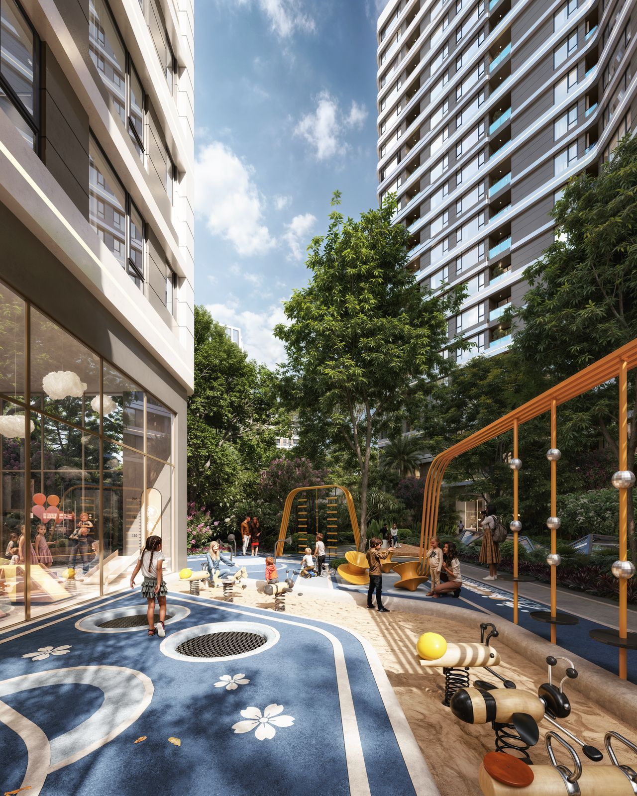 WhatsApp Image 2025-05-19 at 6.07.35 PM (1)