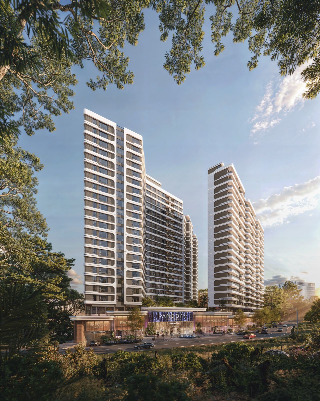 WhatsApp Image 2025-05-19 at 6.07.35 PM