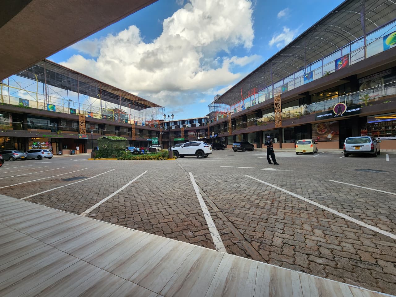 WhatsApp Image 2025-06-09 at 2.07.46 PM