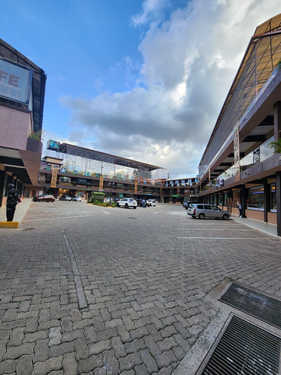 WhatsApp Image 2025-06-09 at 2.07.49 PM