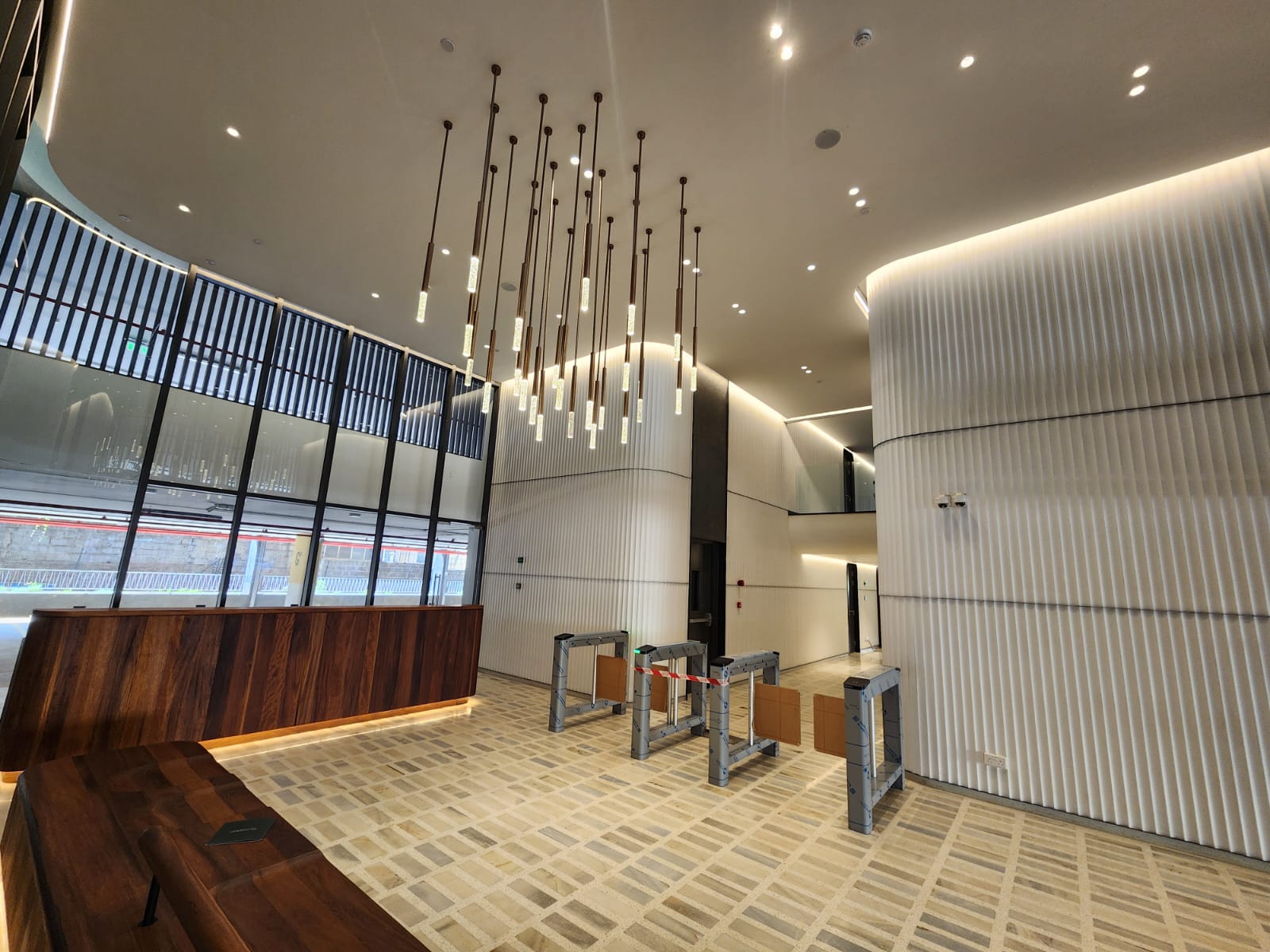 WhatsApp Image 2025-06-09 at 3.08.22 PM