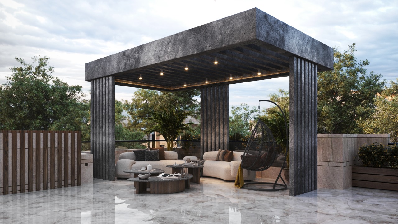 WhatsApp Image 2025-06-15 at 10.18.22 PM