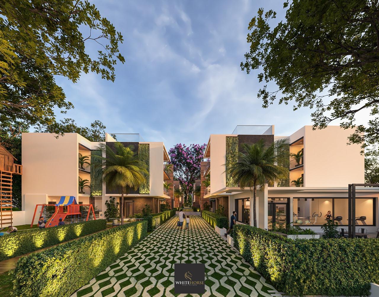 WhatsApp Image 2025-06-16 at 12.04.48 PM