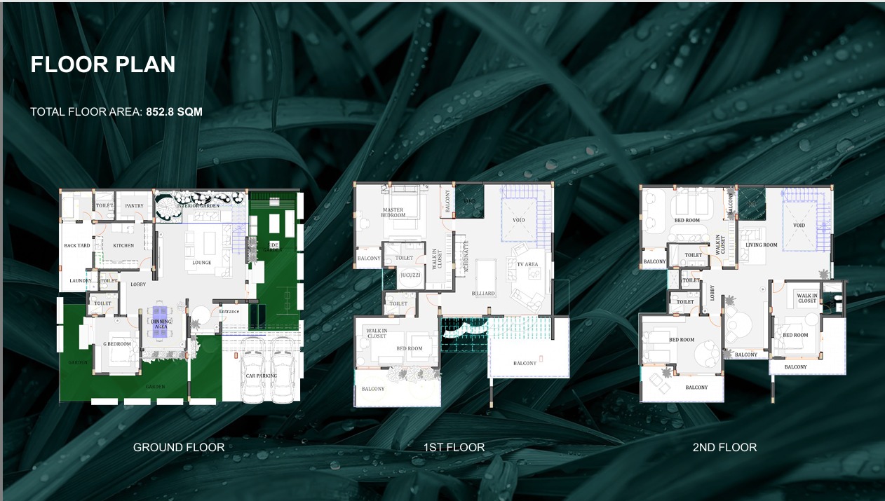 WhatsApp Image 2025-06-16 at 12.06.52 PM