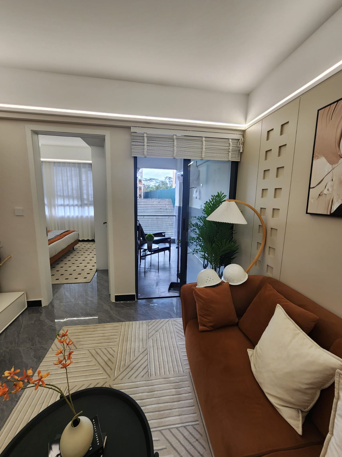 WhatsApp Image 2025-06-17 at 11.36.22 PM (1)