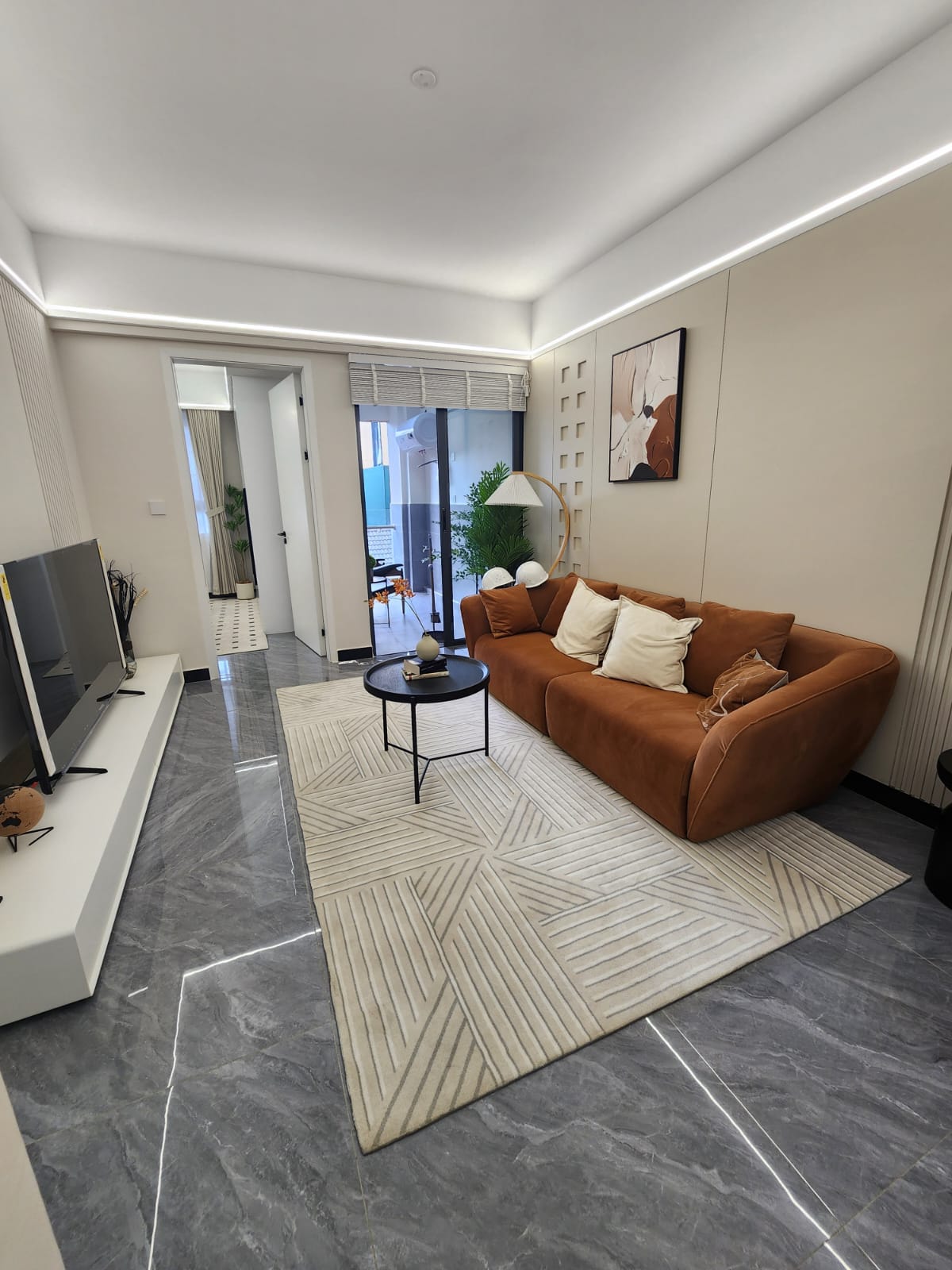 WhatsApp Image 2025-06-17 at 11.36.23 PM