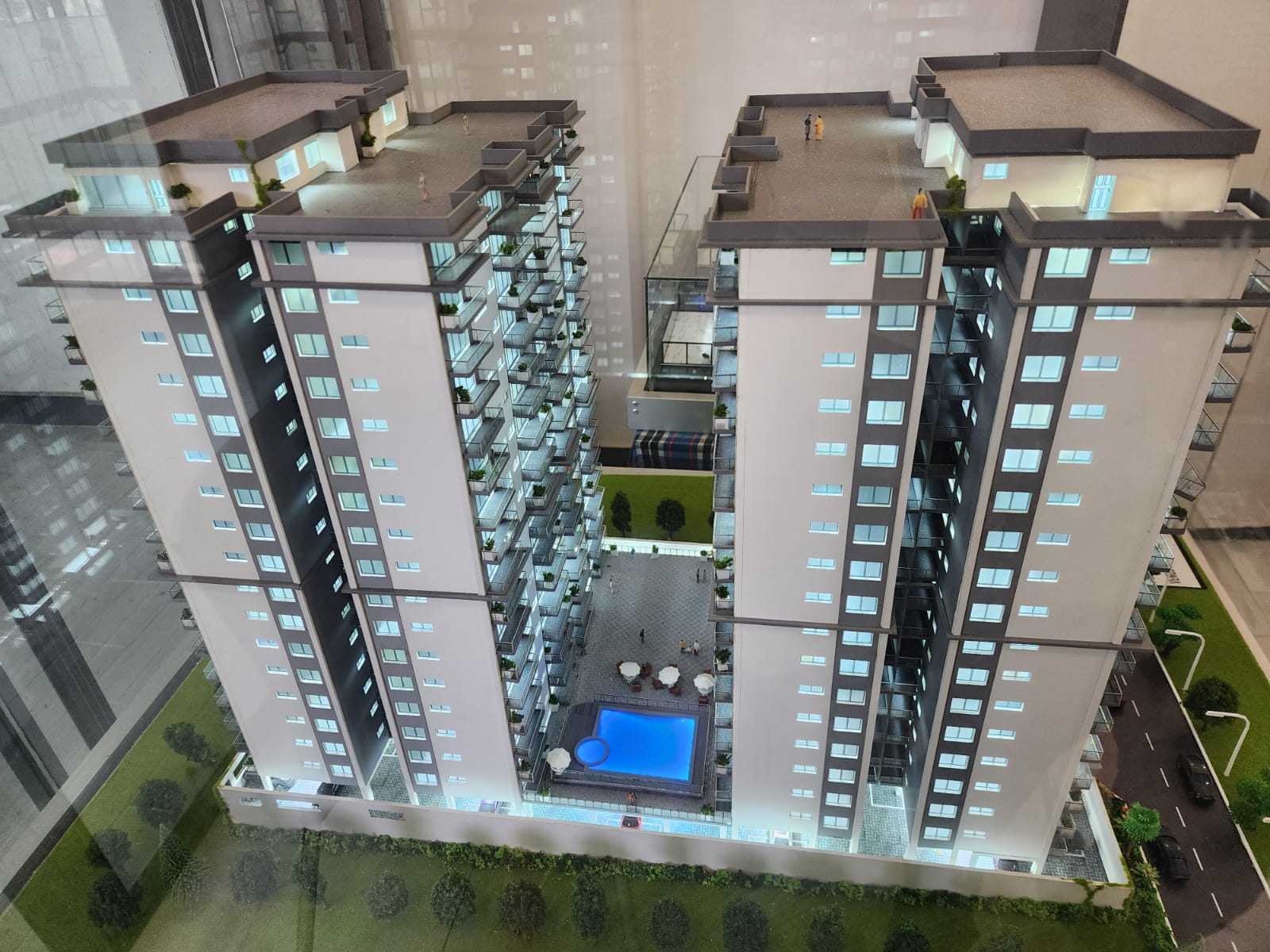 WhatsApp Image 2025-04-30 at 9.32.35 PM