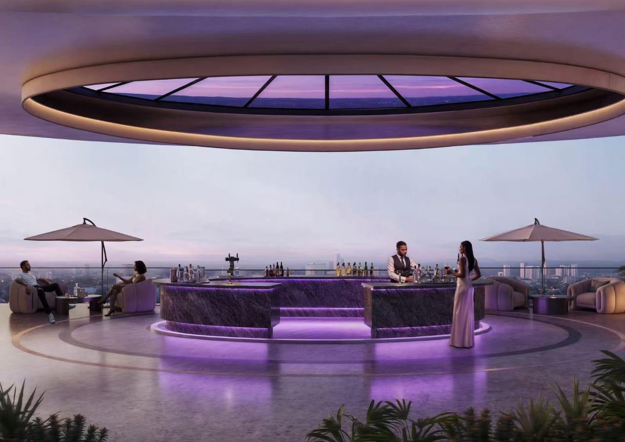 WhatsApp Image 2025-09-16 at 3.00.01 AM (1)